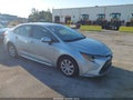 2023 Toyota Corolla — photo 1 of 18 | VIN 5YFB4MDE8PP077189
