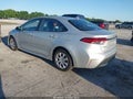 2023 Toyota Corolla — photo 3 of 18 | VIN 5YFB4MDE8PP077189