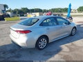2023 Toyota Corolla — photo 4 of 18 | VIN 5YFB4MDE8PP077189