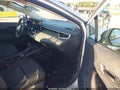 2023 Toyota Corolla — photo 5 of 18 | VIN 5YFB4MDE8PP077189
