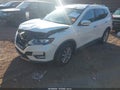 2017 Nissan Rogue — photo 2 of 16 | VIN JN8AT2MT1HW144729