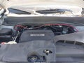 2009 Honda Pilot — photo 10 of 11 | VIN 5FNYF38939B017136
