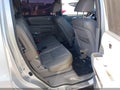 2009 Honda Pilot — photo 8 of 11 | VIN 5FNYF38939B017136