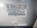 2009 Honda Pilot — photo 9 of 11 | VIN 5FNYF38939B017136