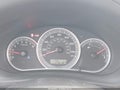 2009 Subaru Impreza — photo 7 of 12 | VIN JF1GH60609G813878