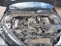 2026 Nissan Altima — photo 10 of 15 | VIN 1N4BL4DV8TN307748