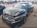 2026 Nissan Altima — photo 2 of 15 | VIN 1N4BL4DV8TN307748