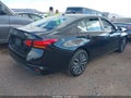2026 Nissan Altima — photo 4 of 15 | VIN 1N4BL4DV8TN307748
