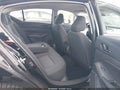 2026 Nissan Altima — photo 8 of 15 | VIN 1N4BL4DV8TN307748