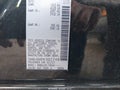 2026 Nissan Altima — photo 9 of 15 | VIN 1N4BL4DV8TN307748