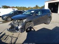 2019 Toyota Highlander — photo 2 of 17 | VIN 5TDBZRFH8KS928669