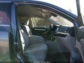 2019 Toyota Highlander — photo 5 of 17 | VIN 5TDBZRFH8KS928669