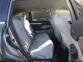 2019 Toyota Highlander — photo 8 of 17 | VIN 5TDBZRFH8KS928669