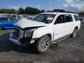 2019 GMC Yukon XL — photo 2 of 16 | VIN 1GKS1JKC7KR378290