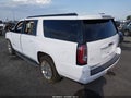 2019 GMC Yukon XL — photo 3 of 16 | VIN 1GKS1JKC7KR378290