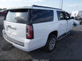 2019 GMC Yukon XL — photo 4 of 16 | VIN 1GKS1JKC7KR378290