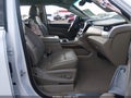2019 GMC Yukon XL — photo 5 of 16 | VIN 1GKS1JKC7KR378290