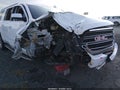 2019 GMC Yukon XL — photo 6 of 16 | VIN 1GKS1JKC7KR378290