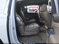 2019 GMC Yukon XL — photo 8 of 16 | VIN 1GKS1JKC7KR378290