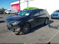 2018 Chevrolet Equinox — photo 2 of 16 | VIN 2GNAXSEV7J6234068