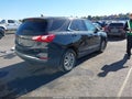 2018 Chevrolet Equinox — photo 4 of 16 | VIN 2GNAXSEV7J6234068