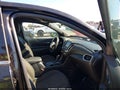 2018 Chevrolet Equinox — photo 5 of 16 | VIN 2GNAXSEV7J6234068