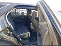 2018 Chevrolet Equinox — photo 8 of 16 | VIN 2GNAXSEV7J6234068