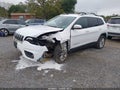 2019 Jeep Cherokee — photo 2 of 17 | VIN 1C4PJLCB7KD265732