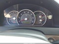 2007 Kia Sorento — photo 7 of 11 | VIN KNDJC736675668547