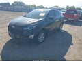 2020 Chevrolet Equinox — photo 2 of 20 | VIN 2GNAXKEV4L6228232