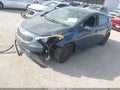 2016 Kia Forte — photo 2 of 16 | VIN KNAFK5A88G5591016