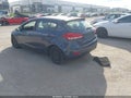 2016 Kia Forte — photo 3 of 16 | VIN KNAFK5A88G5591016