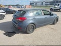 2016 Kia Forte — photo 4 of 16 | VIN KNAFK5A88G5591016