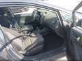 2016 Kia Forte — photo 5 of 16 | VIN KNAFK5A88G5591016