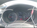 2016 Kia Forte — photo 7 of 16 | VIN KNAFK5A88G5591016
