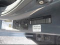 2016 Kia Forte — photo 9 of 16 | VIN KNAFK5A88G5591016
