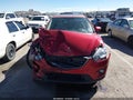2016 Mazda CX-5 — photo 12 of 16 | VIN JM3KE2CY2G0663028