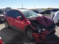 2016 Mazda CX-5 — photo 13 of 16 | VIN JM3KE2CY2G0663028