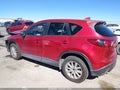 2016 Mazda CX-5 — photo 14 of 16 | VIN JM3KE2CY2G0663028