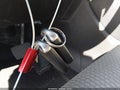 2016 Mazda CX-5 — photo 11 of 16 | VIN JM3KE2CY2G0663028