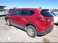2016 Mazda CX-5 — photo 3 of 16 | VIN JM3KE2CY2G0663028