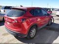 2016 Mazda CX-5 — photo 4 of 16 | VIN JM3KE2CY2G0663028