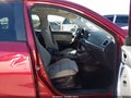 2016 Mazda CX-5 — photo 5 of 16 | VIN JM3KE2CY2G0663028