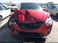 2016 Mazda CX-5 — photo 6 of 16 | VIN JM3KE2CY2G0663028