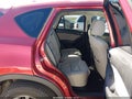 2016 Mazda CX-5 — photo 8 of 16 | VIN JM3KE2CY2G0663028