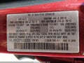 2016 Mazda CX-5 — photo 9 of 16 | VIN JM3KE2CY2G0663028