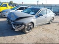 2024 Hyundai Sonata — photo 2 of 17 | VIN KMHL14JA6RA352219