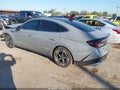 2024 Hyundai Sonata — photo 3 of 17 | VIN KMHL14JA6RA352219