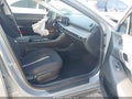 2024 Hyundai Sonata — photo 5 of 17 | VIN KMHL14JA6RA352219