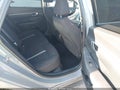 2024 Hyundai Sonata — photo 8 of 17 | VIN KMHL14JA6RA352219